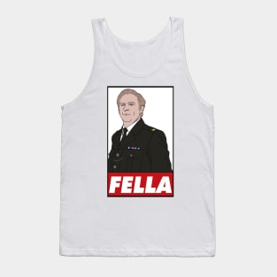 FELLA Tank Top